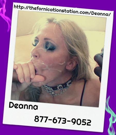 cum dumpster