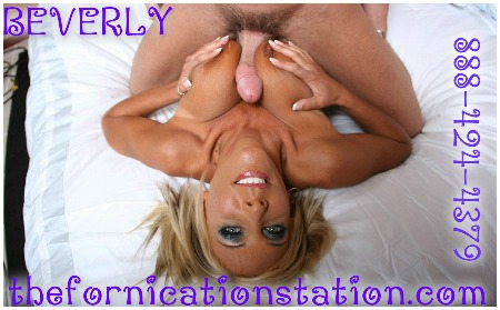 cum eating phone sex