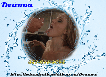 cum guzzling slut