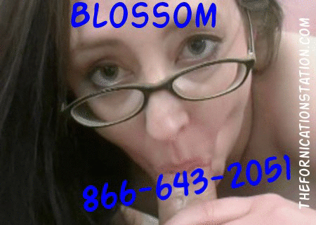 cum guzzling slut