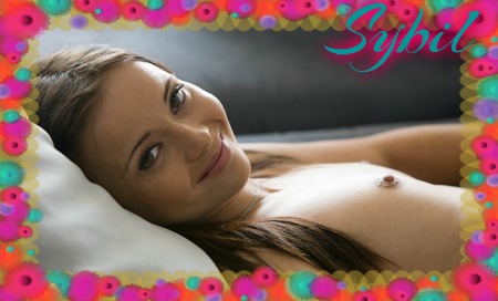 dirty phone sex (11)