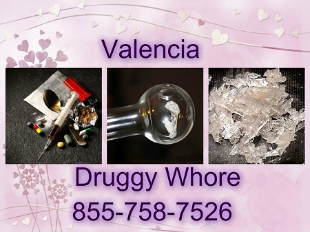 druggy phone sex