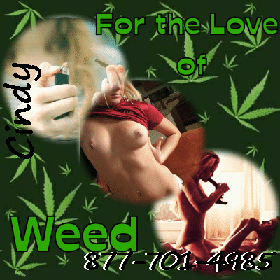 druggy porn