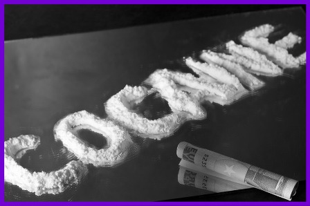 druggy porn