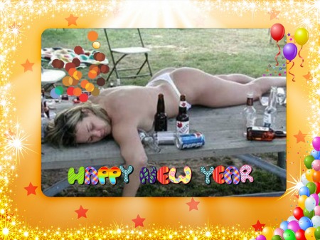 drunk girl fucking
