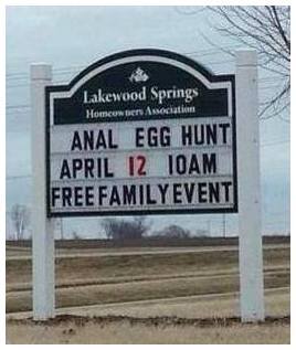 drunk phone sex easter