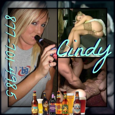 drunk sex porn