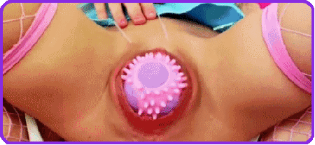 fisting phone sex
