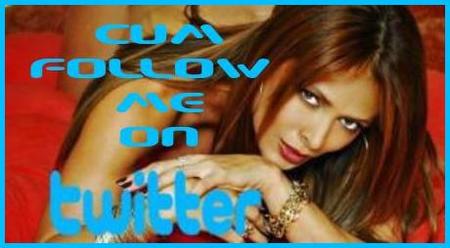 gangbang whore twitter