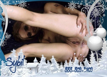 gangbang whore (4)
