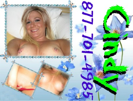 gangbang whore