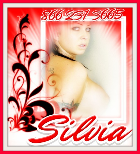 Pissing Sex Silvia