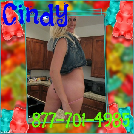 hardcore anal sex