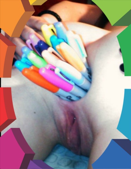 hardcore anal sex