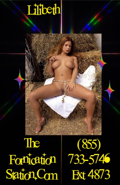 hooker phone sex