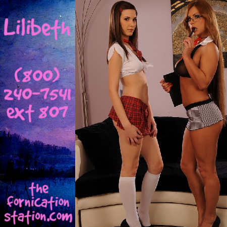 hookers for hire