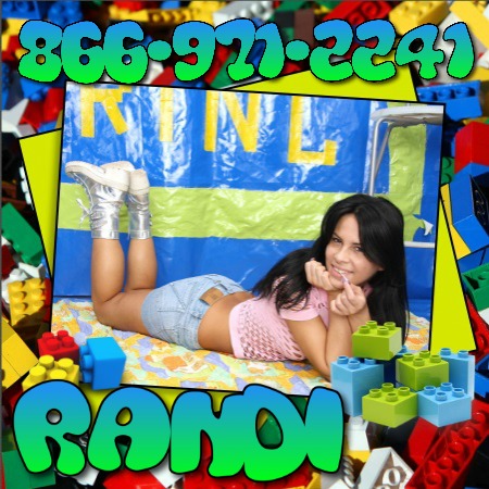 live phone sex