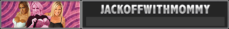 live phone sex JOWM banner