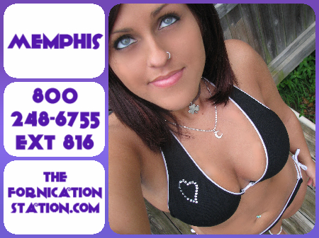 live phone sex