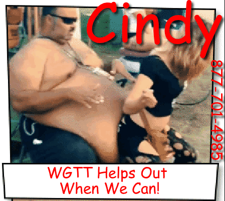 live phone sex chat girls