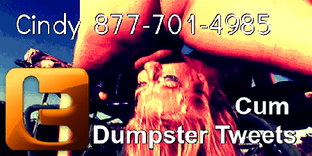 live phone sex chat girls