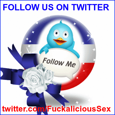 live phone sex chat