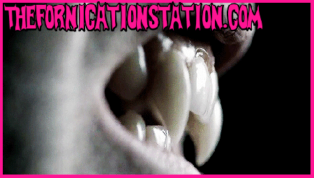 live phone sex