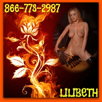 live phone sex slut