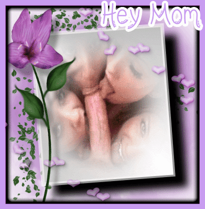 live phone sex whores