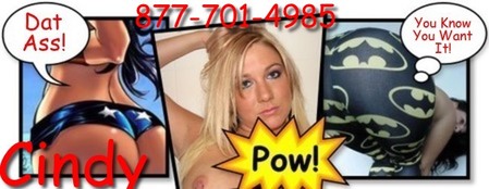 live phone sex