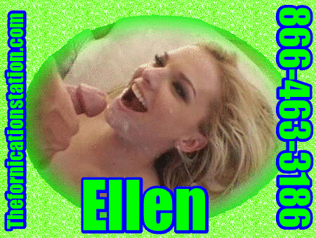 live sex  on phone