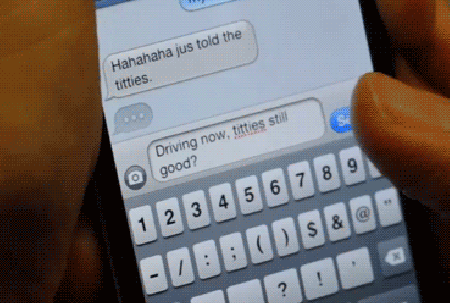 mobile phone sex