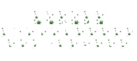 Phone sex line