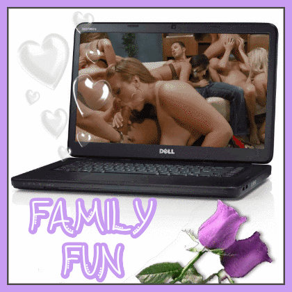 orgy phone sex