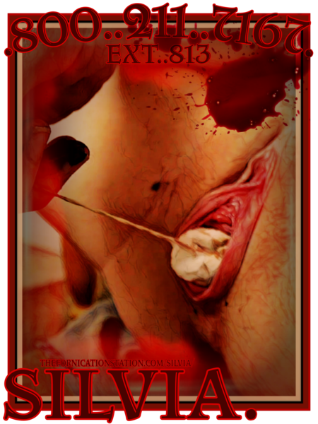 period phone sex
