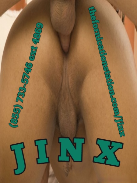 phone sex line