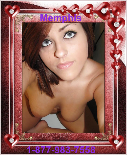 phone sex line memphis
