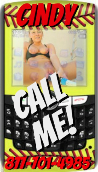 phone sex line