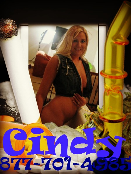phone sex line