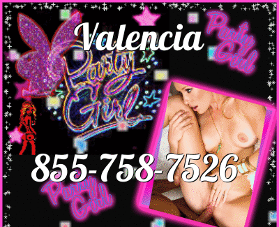 phone sex line