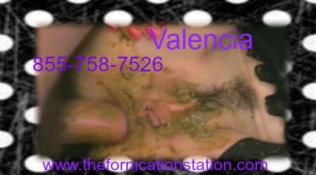 scat phone sex