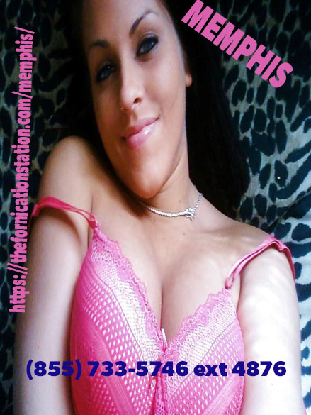 sloppy wet pussy