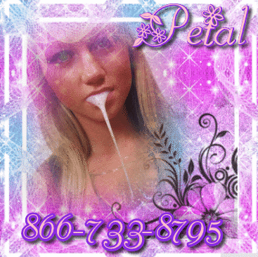 cum guzzling slut