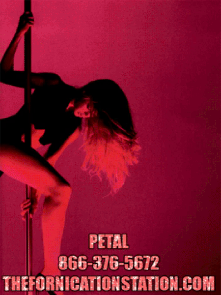 stripper sex porn