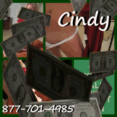 stripper sex porn