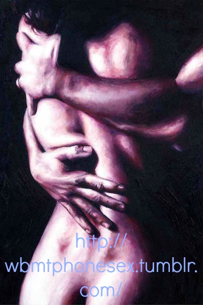 stripper sex stories tumblr