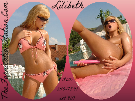 taboo phonesex