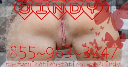 teen sluts fucking