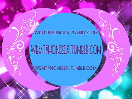 trailer trash phone sex