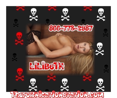 trailer trash whore